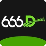 666D Game