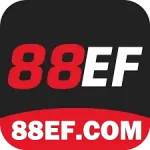 88ef game