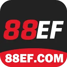 88ef game