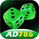 AD786 Game