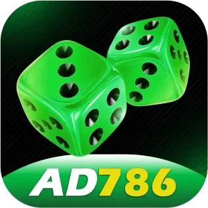 AD786 Game