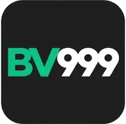 BV999