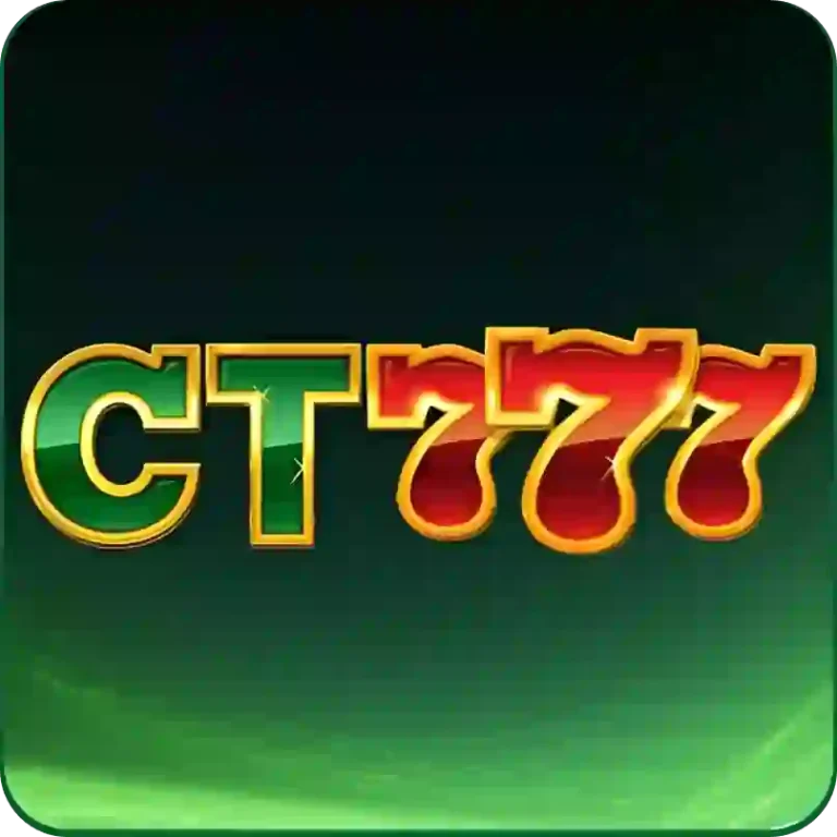 CT777 Game