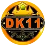 DK11 Game