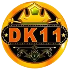 DK11 Game