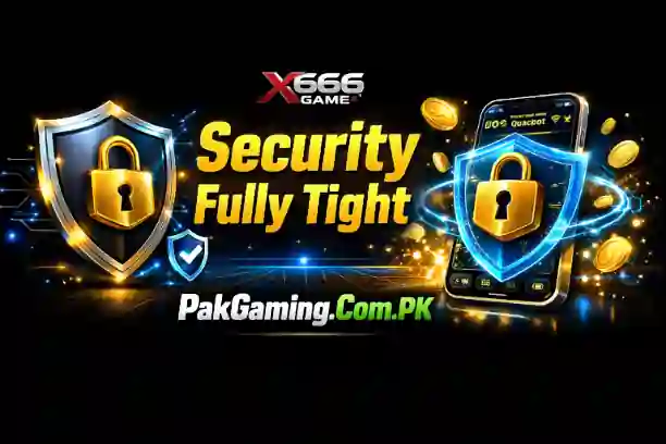 Security Fully Tight