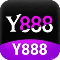 Y888-Game