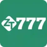 ZT777 Game