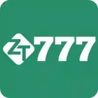 ZT777 Game
