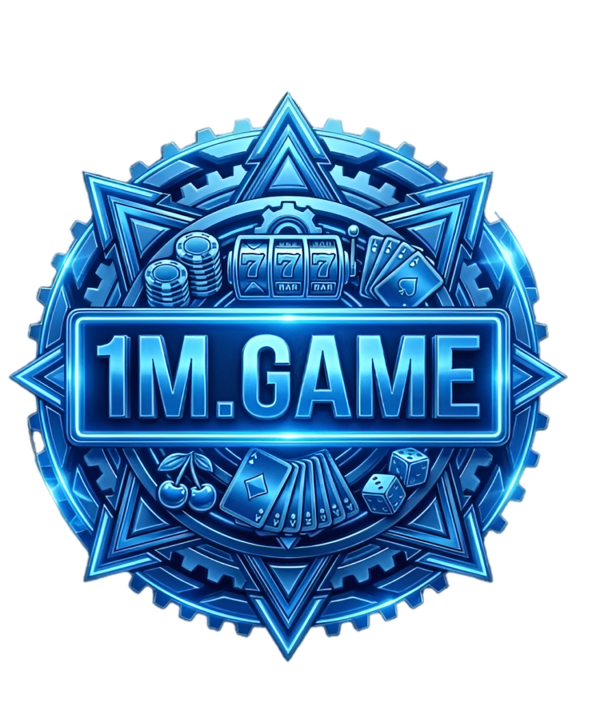 1M Game