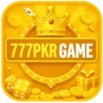 777PKR Game Icon
