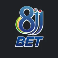 8JJ Bet Game