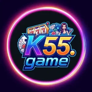 K55 Game