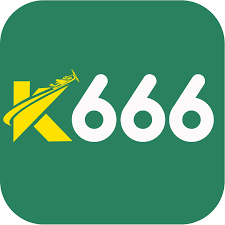 K666 Game