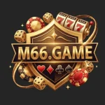 M66 Game icon