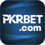 Pkr bet logo