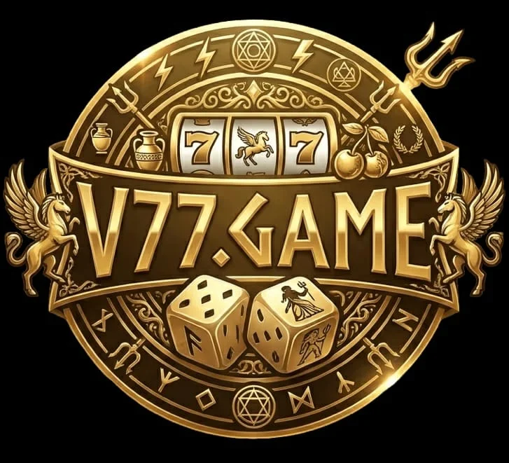 V77 Game