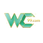 WC99 Game