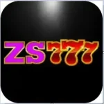 Zs777 game
