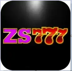 ZS777 Game