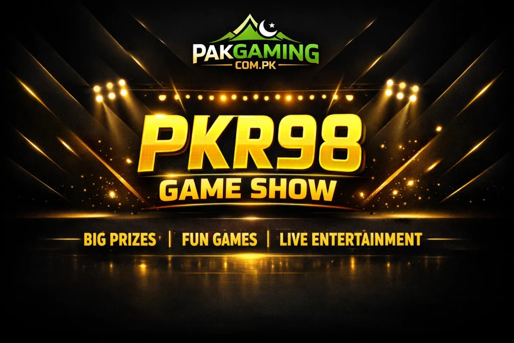 pkr98