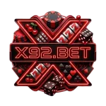 x92 logo
