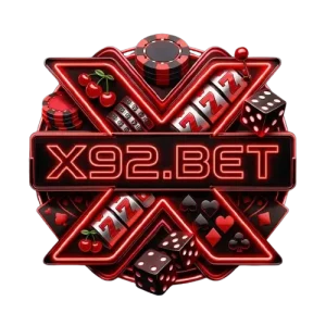 X92 Bet Game