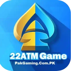 22ATM Game