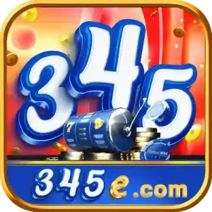 345E Game
