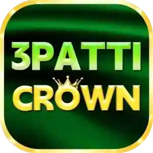 3Patti Crown