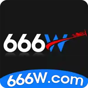 666W Game