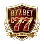 B77 Game icon