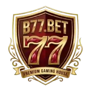 B77 Game