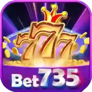 BET735 Game