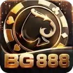 BG888 Game icon