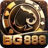 BG888 Game