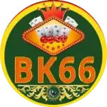 BK66 Game icon