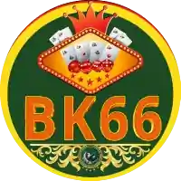 BK66 Game