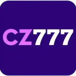 CZ777 Game icon
