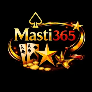Masti 365 Game