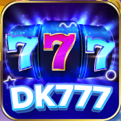 DK777 Game