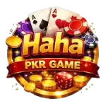 HAHApkr Game icon