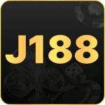 J188 Game icon