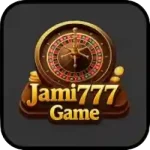 Jami 777 Game icon