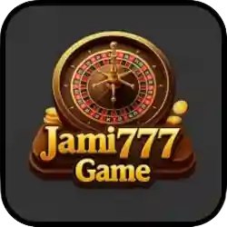 Jami 777 Game