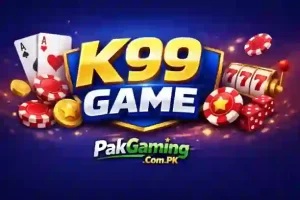 K99 Game