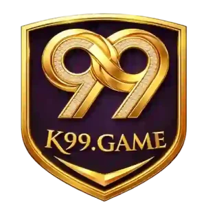 K99 Game