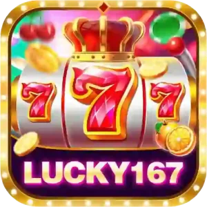 Lucky167 Game