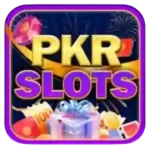 PKR Slots Game Icon