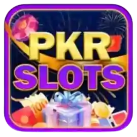 PKR Slots Game